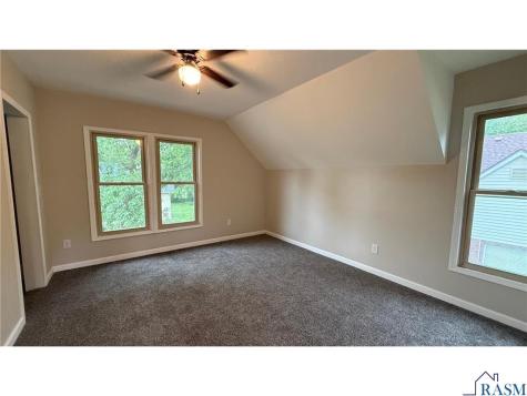 212 N Murphy Street Lake Crystal MN 56055