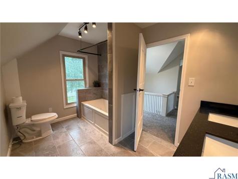 212 N Murphy Street Lake Crystal MN 56055