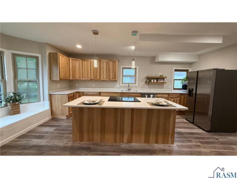212 N Murphy Street Lake Crystal MN 56055