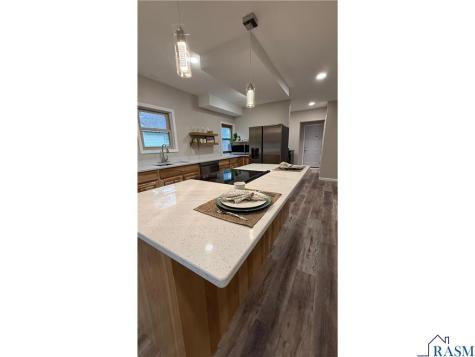 212 N Murphy Street Lake Crystal MN 56055