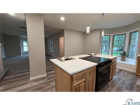 212 N Murphy Street Lake Crystal MN 56055