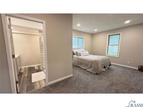 212 N Murphy Street Lake Crystal MN 56055