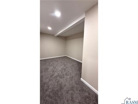 212 N Murphy Street Lake Crystal MN 56055