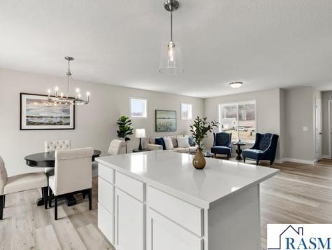 13 Kodiak Court North Mankato MN 56003