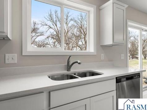 13 Kodiak Court North Mankato MN 56003