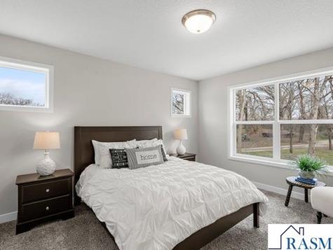 13 Kodiak Court North Mankato MN 56003