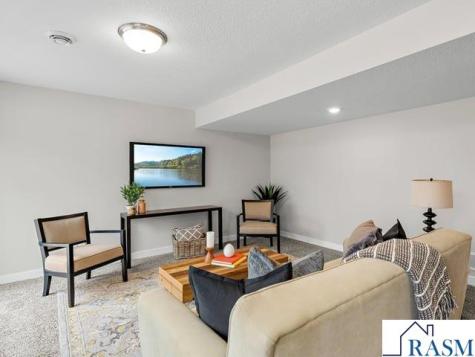 13 Kodiak Court North Mankato MN 56003