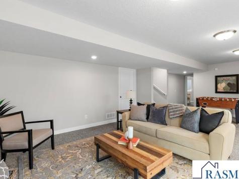 13 Kodiak Court North Mankato MN 56003