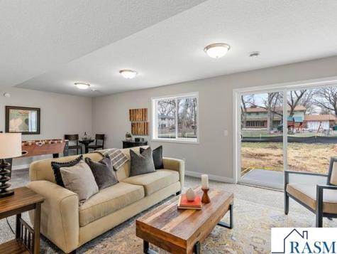 13 Kodiak Court North Mankato MN 56003