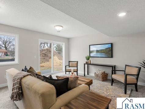 13 Kodiak Court North Mankato MN 56003