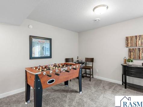 13 Kodiak Court North Mankato MN 56003