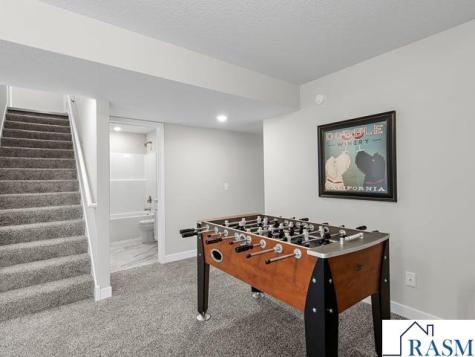 13 Kodiak Court North Mankato MN 56003