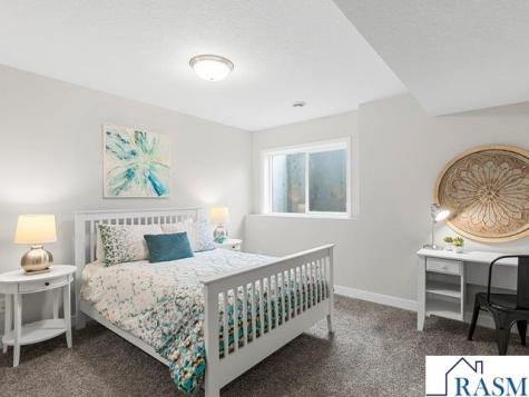 13 Kodiak Court North Mankato MN 56003
