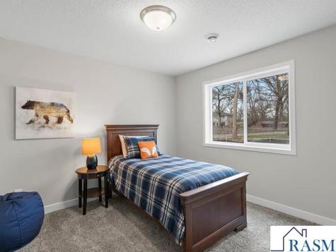 13 Kodiak Court North Mankato MN 56003