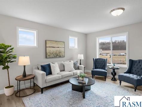 13 Kodiak Court North Mankato MN 56003