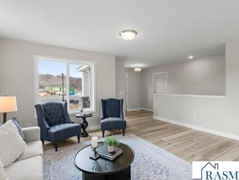 13 Kodiak Court North Mankato MN 56003