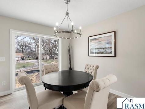 13 Kodiak Court North Mankato MN 56003