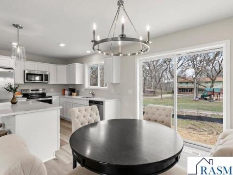 13 Kodiak Court North Mankato MN 56003