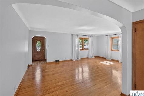 120 S Franklin Street New Ulm MN 56073