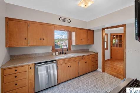 120 S Franklin Street New Ulm MN 56073