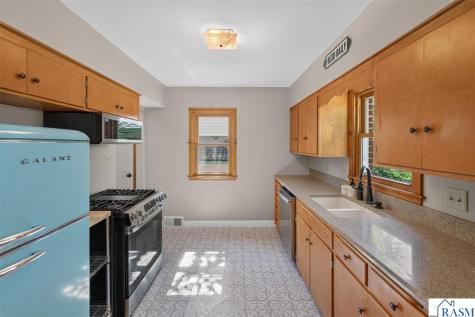 120 S Franklin Street New Ulm MN 56073