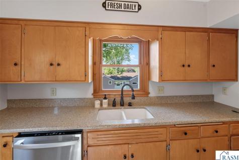 120 S Franklin Street New Ulm MN 56073