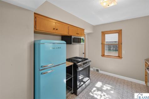 120 S Franklin Street New Ulm MN 56073