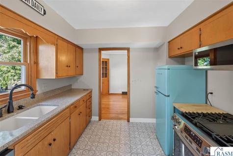 120 S Franklin Street New Ulm MN 56073