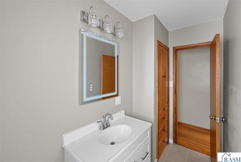 120 S Franklin Street New Ulm MN 56073