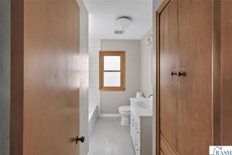 120 S Franklin Street New Ulm MN 56073