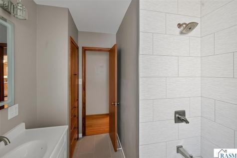 120 S Franklin Street New Ulm MN 56073