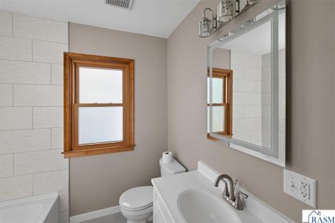 120 S Franklin Street New Ulm MN 56073