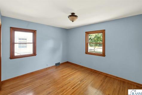 120 S Franklin Street New Ulm MN 56073