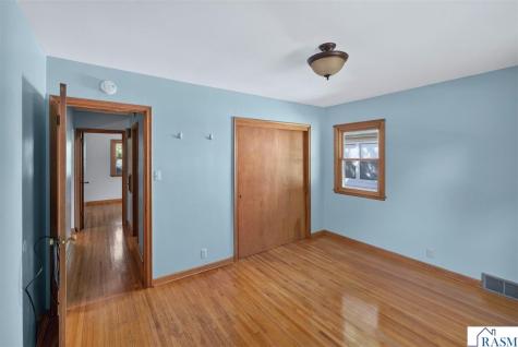 120 S Franklin Street New Ulm MN 56073