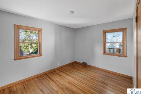 120 S Franklin Street New Ulm MN 56073