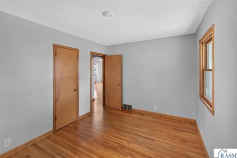 120 S Franklin Street New Ulm MN 56073