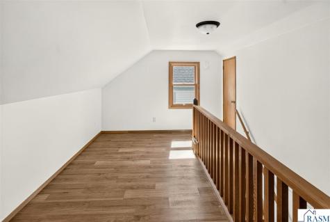 120 S Franklin Street New Ulm MN 56073
