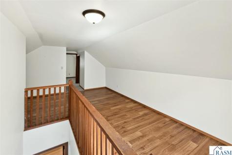 120 S Franklin Street New Ulm MN 56073