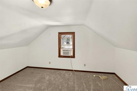 120 S Franklin Street New Ulm MN 56073