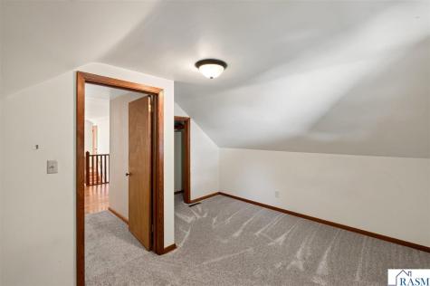 120 S Franklin Street New Ulm MN 56073