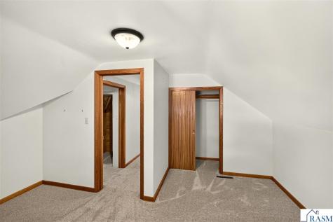 120 S Franklin Street New Ulm MN 56073