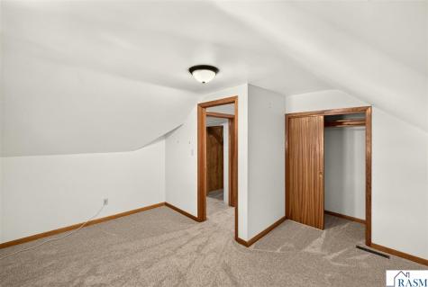 120 S Franklin Street New Ulm MN 56073