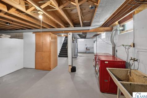 120 S Franklin Street New Ulm MN 56073