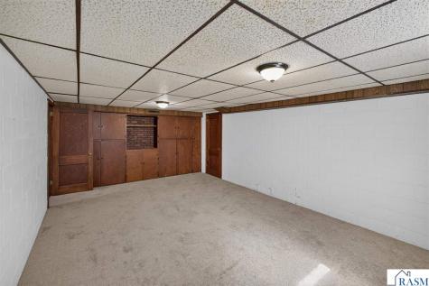 120 S Franklin Street New Ulm MN 56073