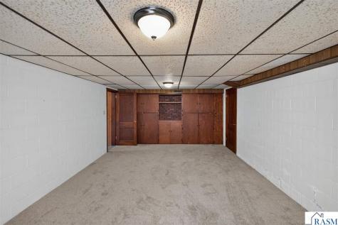 120 S Franklin Street New Ulm MN 56073