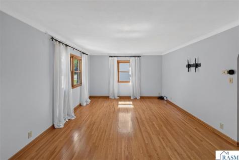 120 S Franklin Street New Ulm MN 56073