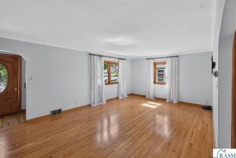 120 S Franklin Street New Ulm MN 56073