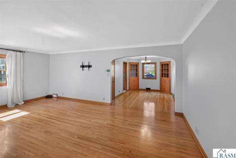 120 S Franklin Street New Ulm MN 56073