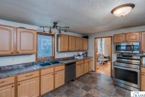 326 W Grace Street St. Peter MN 56082