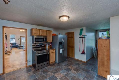 326 W Grace Street St. Peter MN 56082